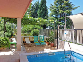 Apartment Marjan Park